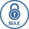 Maximum Security